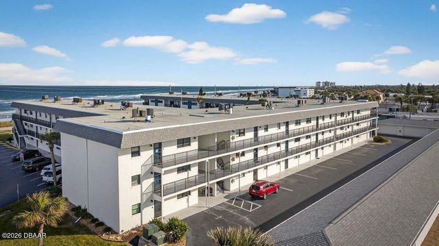 2100 Ocean Shore Blvd Apt 209, Ormond Beach, FL 32176