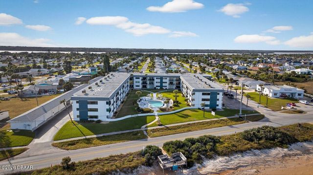 2100 Ocean Shore Blvd Apt 209, Ormond Beach, FL 32176