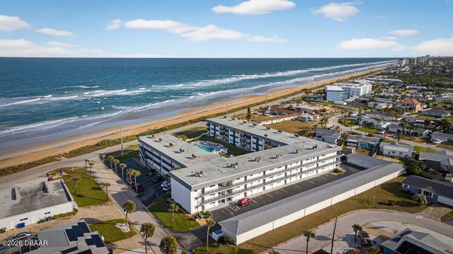 2100 Ocean Shore Blvd Apt 209, Ormond Beach, FL 32176