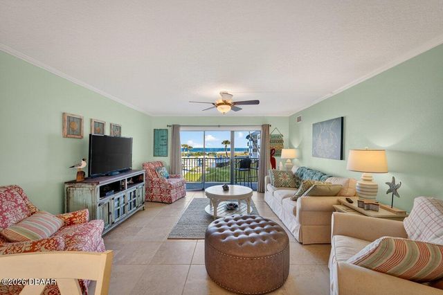 2100 Ocean Shore Blvd Apt 209, Ormond Beach, FL 32176