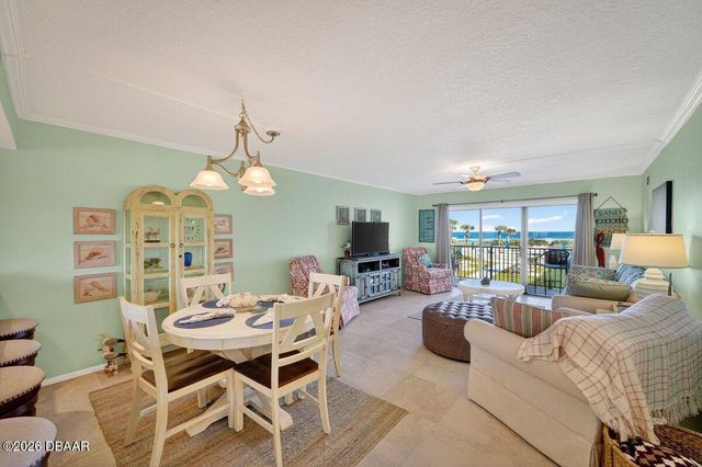 2100 Ocean Shore Blvd Apt 209, Ormond Beach, FL 32176