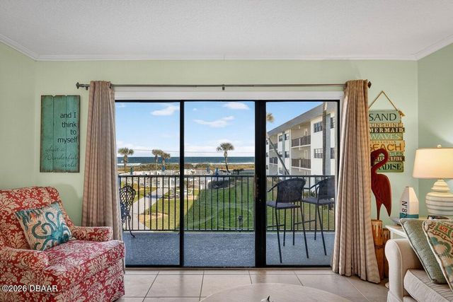 2100 Ocean Shore Blvd Apt 209, Ormond Beach, FL 32176