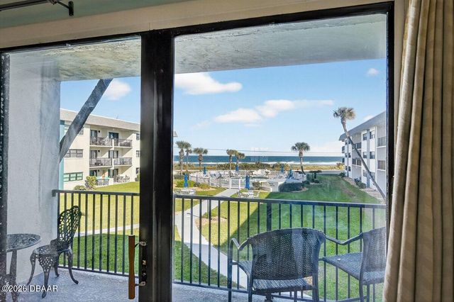 2100 Ocean Shore Blvd Apt 209, Ormond Beach, FL 32176