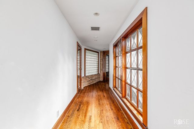 1703 Christoval Road, San Angelo, TX 76903