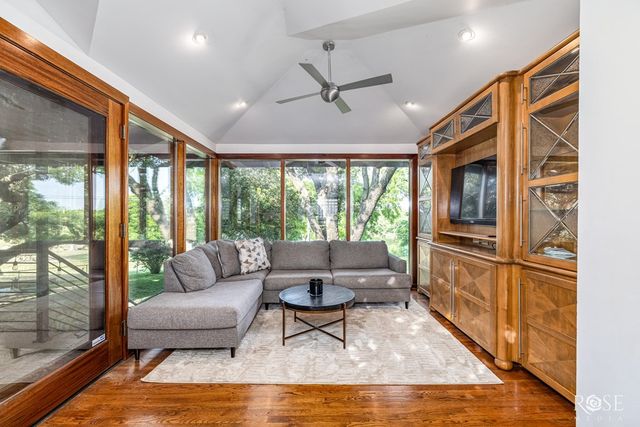 1703 Christoval Road, San Angelo, TX 76903