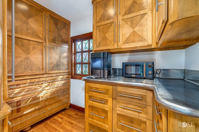 1703 Christoval Road, San Angelo, TX 76903