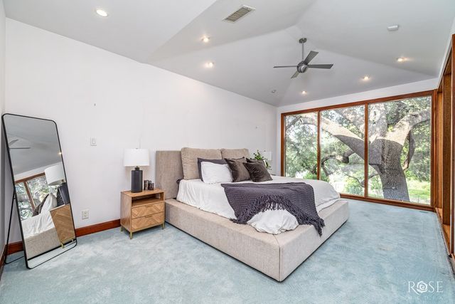 1703 Christoval Road, San Angelo, TX 76903