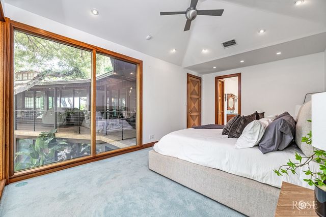1703 Christoval Road, San Angelo, TX 76903