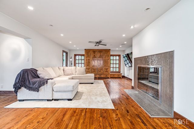 1703 Christoval Road, San Angelo, TX 76903