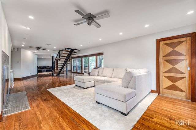 1703 Christoval Road, San Angelo, TX 76903