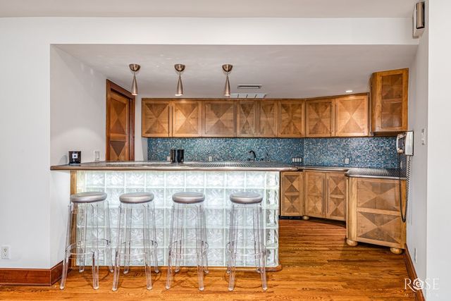 1703 Christoval Road, San Angelo, TX 76903