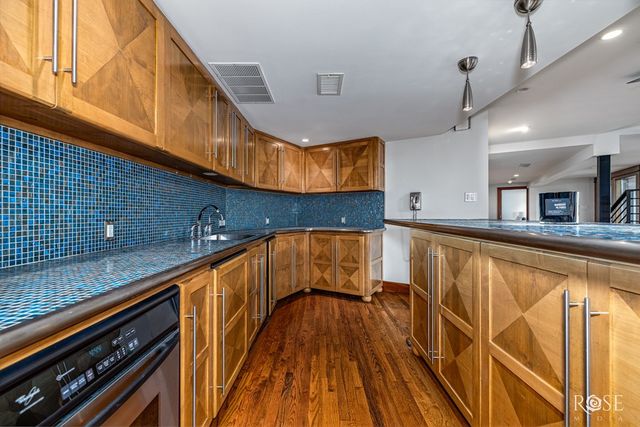 1703 Christoval Road, San Angelo, TX 76903