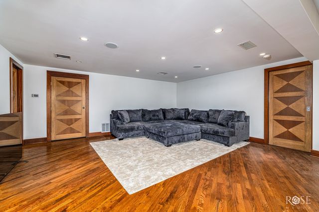 1703 Christoval Road, San Angelo, TX 76903