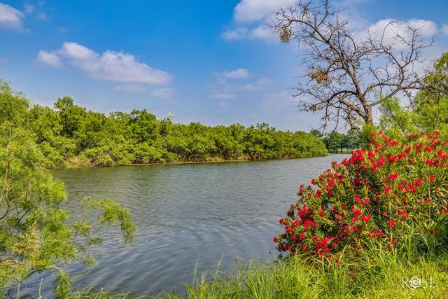 1703 Christoval Road, San Angelo, TX 76903
