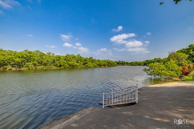 1703 Christoval Road, San Angelo, TX 76903