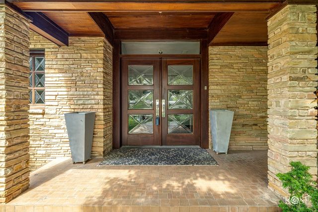 1703 Christoval Road, San Angelo, TX 76903