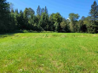 00 Flanders Drive, St. Johnsbury, VT 05819