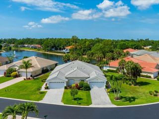 7730 Haverhill CT, Naples, FL 34104