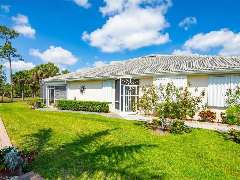 7730 Haverhill CT, NAPLES, FL 34104 — photo 2