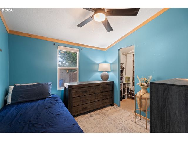 3709 U St, Vancouver, WA 98663