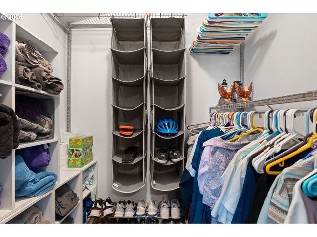 3709 U St, Vancouver, WA 98663