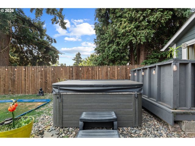 3709 U St, Vancouver, WA 98663