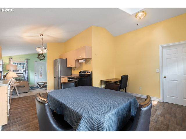 3709 U St, Vancouver, WA 98663