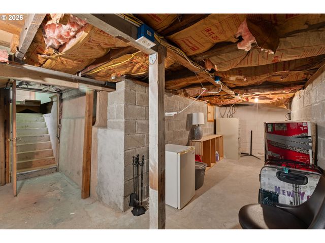 3709 U St, Vancouver, WA 98663