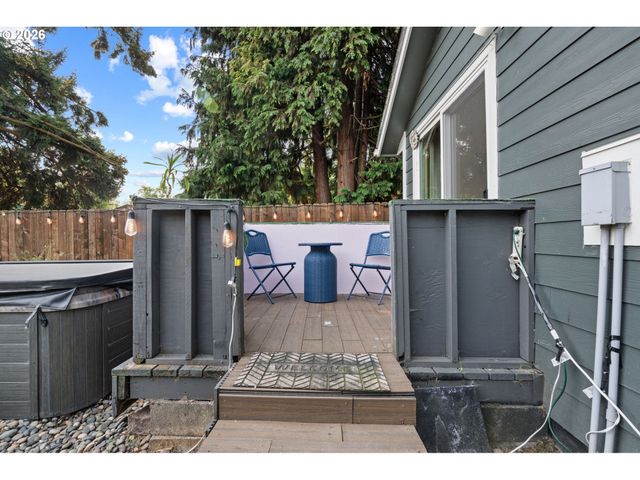 3709 U St, Vancouver, WA 98663