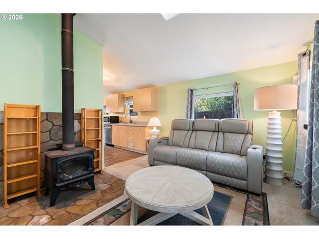 3709 U St, Vancouver, WA 98663
