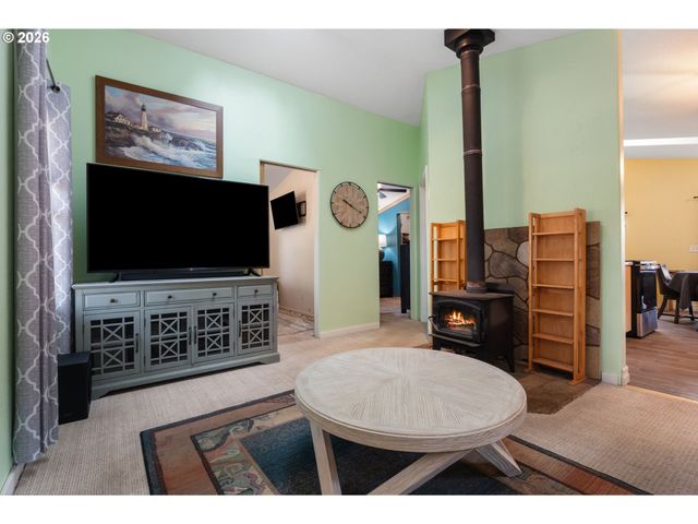 3709 U St, Vancouver, WA 98663