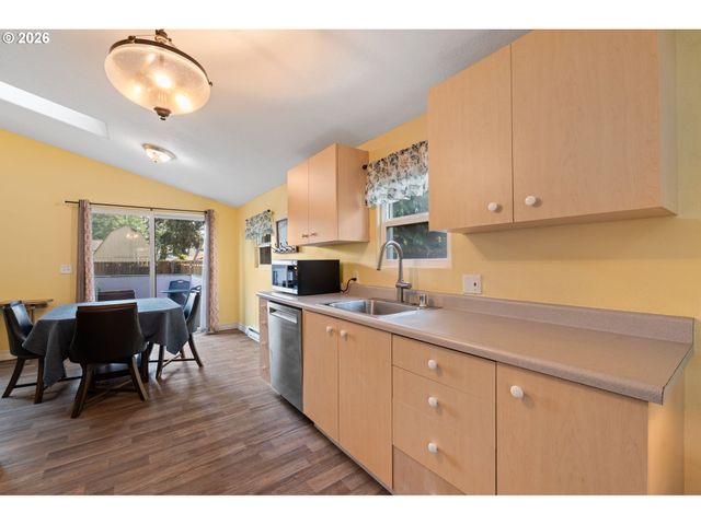 3709 U St, Vancouver, WA 98663