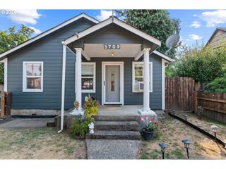 3709 U St, Vancouver, WA 98663