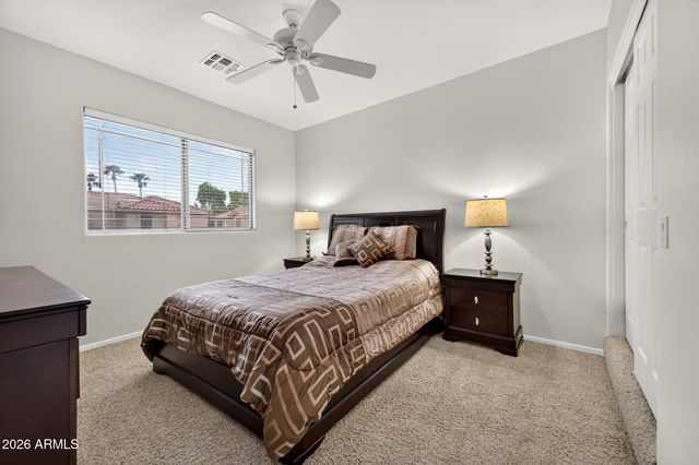 5450 E MCLELLAN Road 211, Mesa, AZ 85205