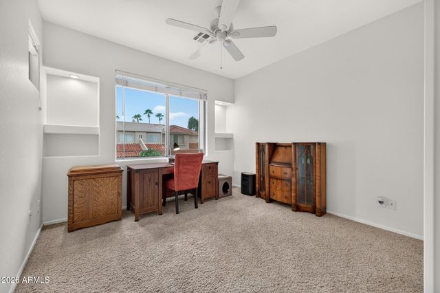 5450 E MCLELLAN Road 211, Mesa, AZ 85205