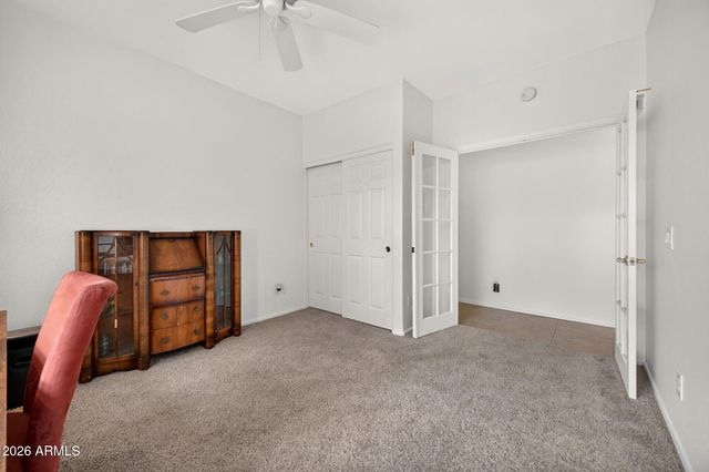 5450 E MCLELLAN Road 211, Mesa, AZ 85205