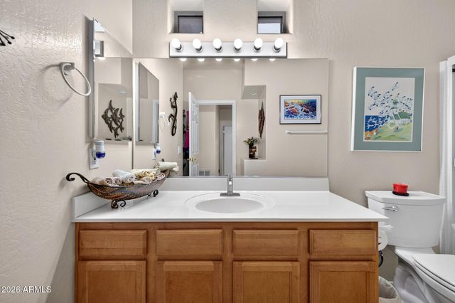 5450 E MCLELLAN Road 211, Mesa, AZ 85205