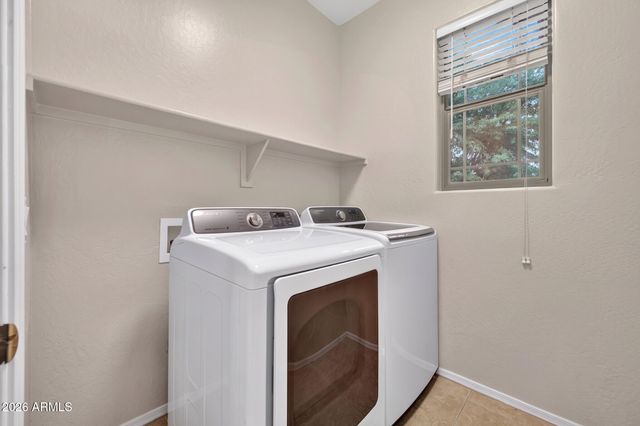 5450 E MCLELLAN Road 211, Mesa, AZ 85205