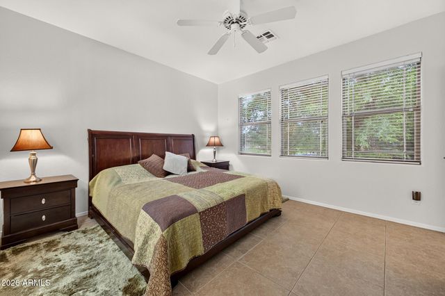 5450 E MCLELLAN Road 211, Mesa, AZ 85205