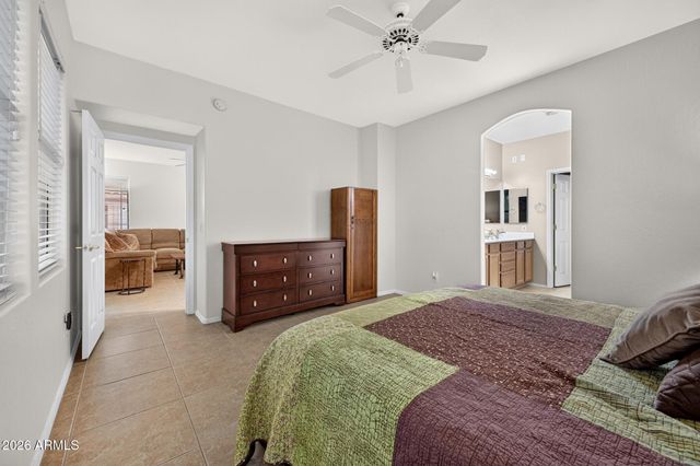 5450 E MCLELLAN Road 211, Mesa, AZ 85205