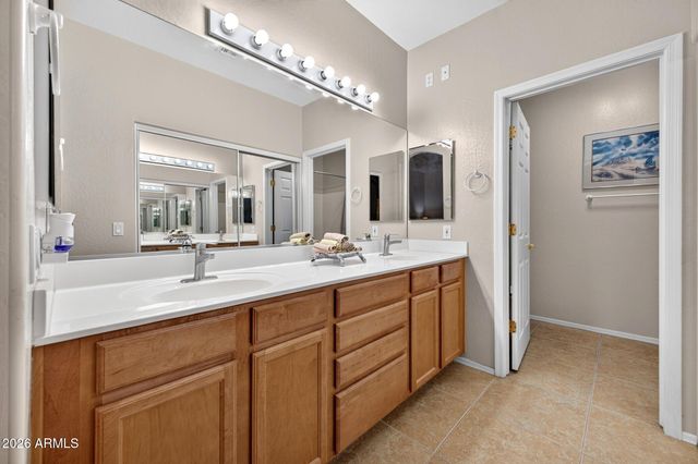 5450 E MCLELLAN Road 211, Mesa, AZ 85205