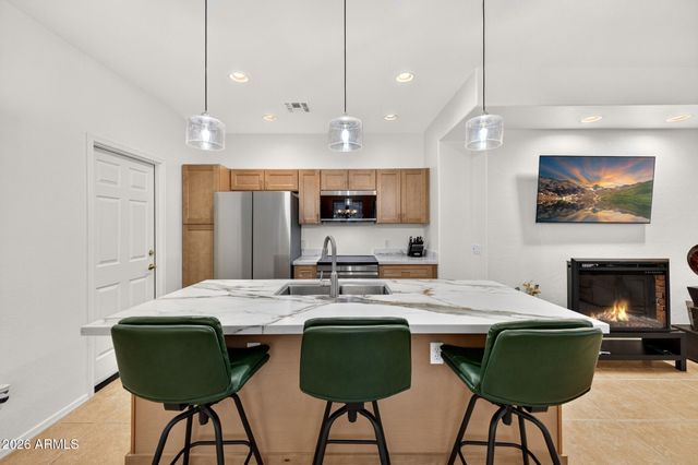 5450 E MCLELLAN Road 211, Mesa, AZ 85205