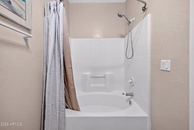 5450 E MCLELLAN Road 211, Mesa, AZ 85205