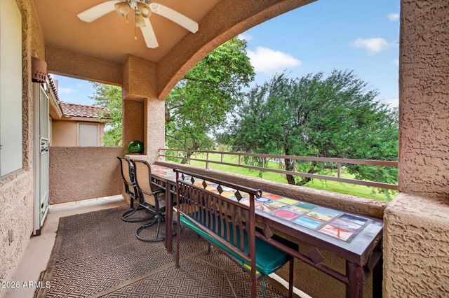 5450 E MCLELLAN Road 211, Mesa, AZ 85205