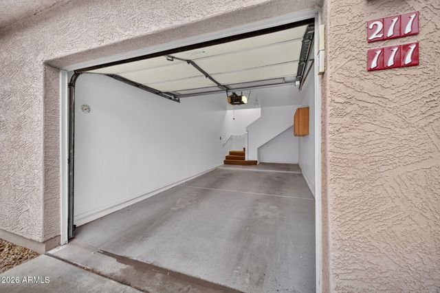 5450 E MCLELLAN Road 211, Mesa, AZ 85205