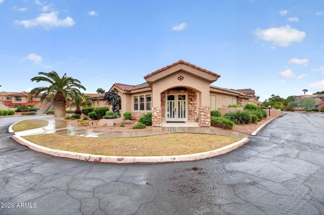 5450 E MCLELLAN Road 211, Mesa, AZ 85205
