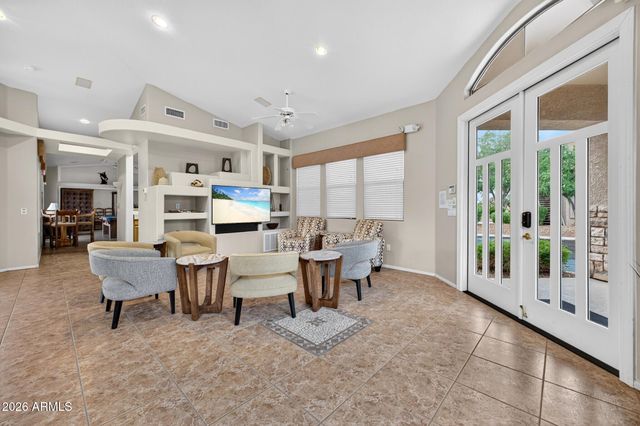5450 E MCLELLAN Road 211, Mesa, AZ 85205