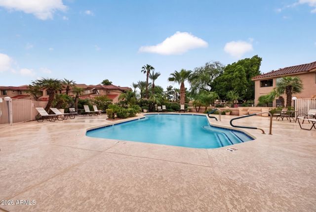 5450 E MCLELLAN Road 211, Mesa, AZ 85205