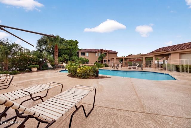 5450 E MCLELLAN Road 211, Mesa, AZ 85205