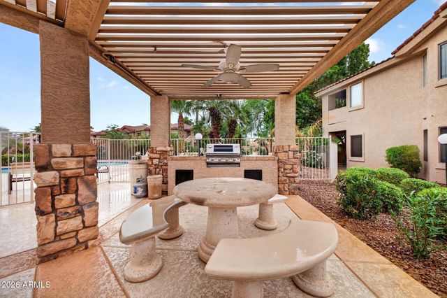 5450 E MCLELLAN Road 211, Mesa, AZ 85205